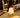 ROCKET 20 TOUCH TISCHLAMPE