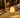 ROCKET 20 TOUCH TISCHLAMPE