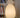 Ananas Samba 40 Lampe Kabel (Innenanwendung)