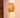 Kabellose Wandleuchte Saona 25