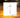 Schnurlose dekorative Lampe SARDINIA 40