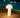 Schnurlose dekorative Lampe SHITAKE