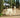 Pack 1x Sicilia Beleuchteter Bartheke + 2x Runder hoher Hocker Corfu 74