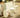 Pack 1x Sicilia Beleuchteter Bartheke + 2x Runder hoher Hocker Corfu 74