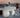 Pack 1x Sicilia Beleuchteter Bartheke + 2x Runder hoher Hocker Corfu 74