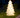 Weihnachtsbaum SNOWY 100