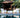 Pack 1x Tarida Tab Tisch + 2x Tarida Sit Arms Sitz (Mit Armlehnen)