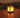 VEGA LANTERN KABELLOSE TRAGBARE LATERNE