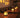 VEGA LANTERN KABELLOSE TRAGBARE LATERNE