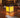 VEGA LANTERN KABELLOSE TRAGBARE LATERNE