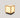 VEGA LANTERN KABELLOSE TRAGBARE LATERNE