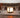 VEGA LANTERN KABELLOSE TRAGBARE LATERNE