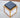 VEGA LANTERN KABELLOSE TRAGBARE LATERNE