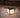 VEGA LANTERN KABELLOSE TRAGBARE LATERNE