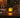 VEGA LANTERN KABELLOSE TRAGBARE LATERNE