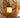 VEGA LANTERN KABELLOSE TRAGBARE LATERNE
