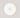 Kabelloser Schwimmbadlautsprecher PLAY DISK 40