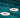 Kabelloser Schwimmbadlautsprecher PLAY DISK 40