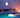 Kabelloser Schwimmbadlautsprecher PLAY DISK 40