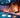 Kabelloser Schwimmbadlautsprecher PLAY DISK 40