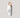 Beleuchteter Woody-Flaschenkühler mit oder ohne Lautsprecher