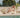 COZUMEL SONNENLIEGE FÚR WOHNUNGEN, SCHWINNBÄDER, HOTELS UND BEACH CLUBS