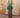 RUNDE PFLANZEN HORTENSIA 40 HIGH