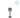 Schnurlose dekorative Lampe GRETITA TISCHLAMPE