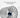 Schnurlose dekorative Lampe GRETITA TISCHLAMPE