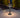 Schnurlose dekorative Lampe GRETITA TISCHLAMPE