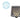 Schnurlose dekorative Lampe GRETITA TISCHLAMPE